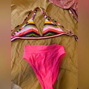 Aerie bikini